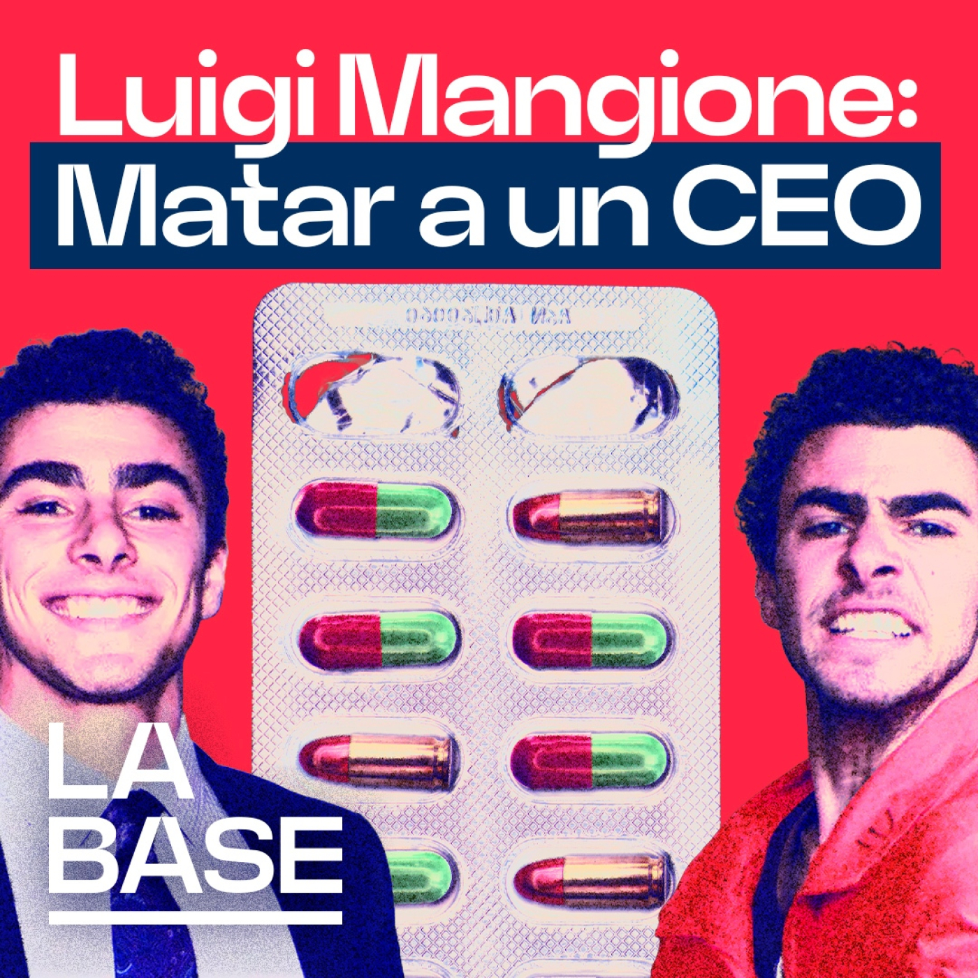 La Base