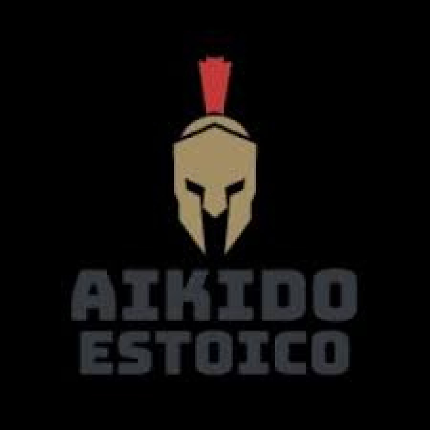 Aikido Ibérico