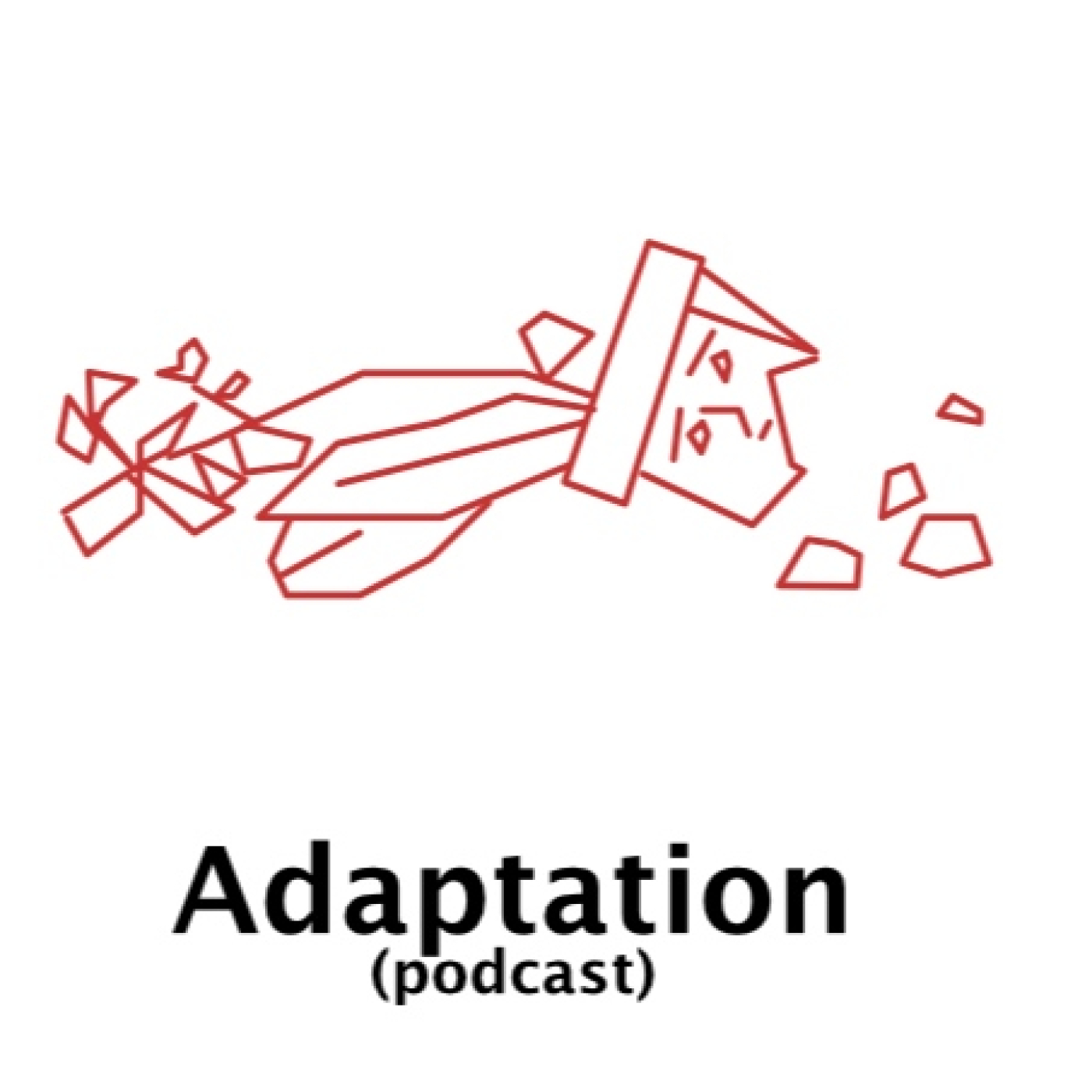 Guiones y guionistas