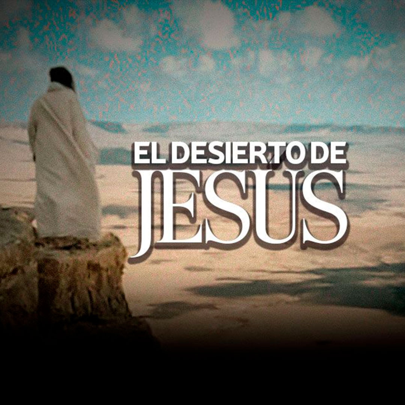 Pastor Joaquin Alvídrez Guerrero