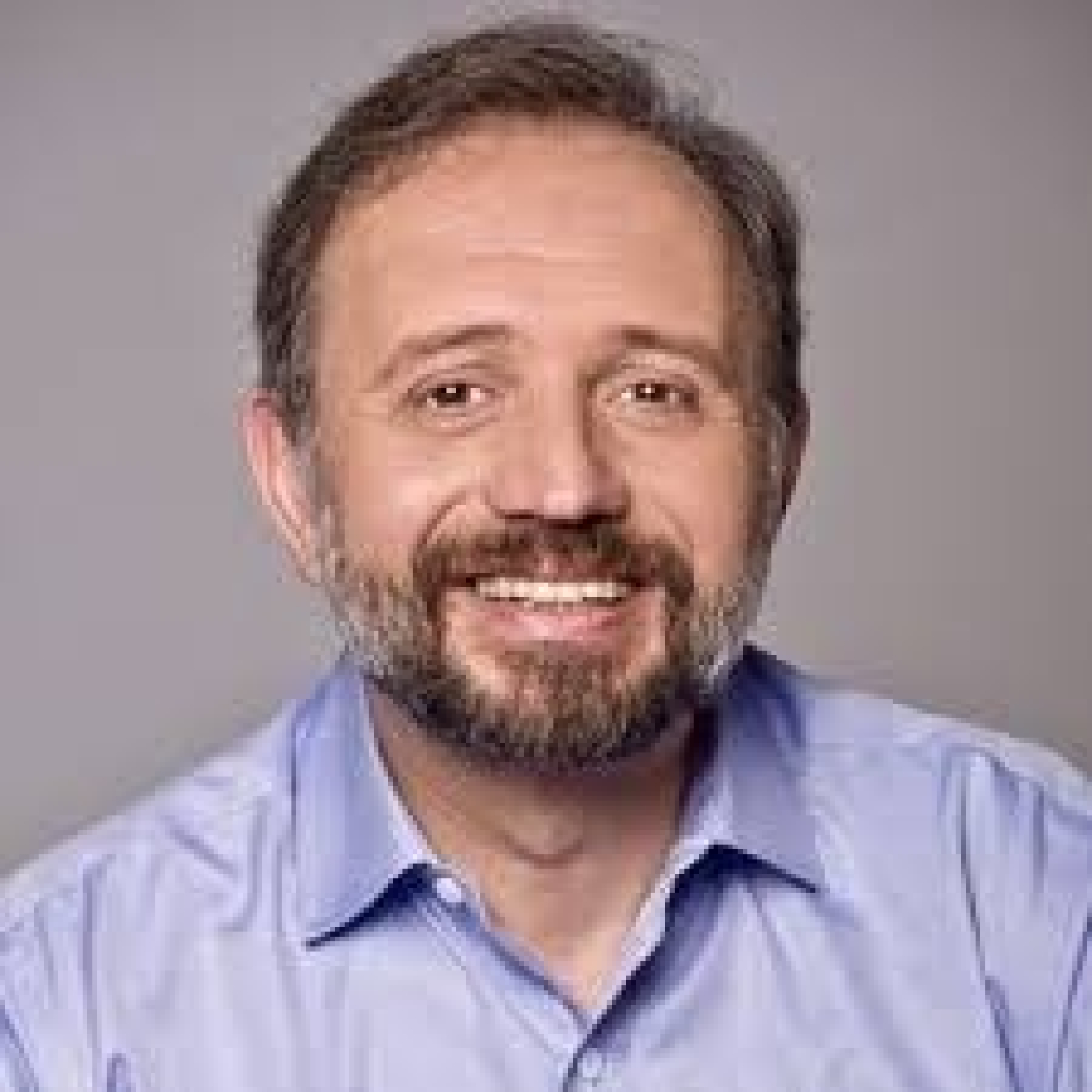 Gustavo Marangoni Politólogo Director M&R asociados @ciudadhumana 15-9-2025.mp3