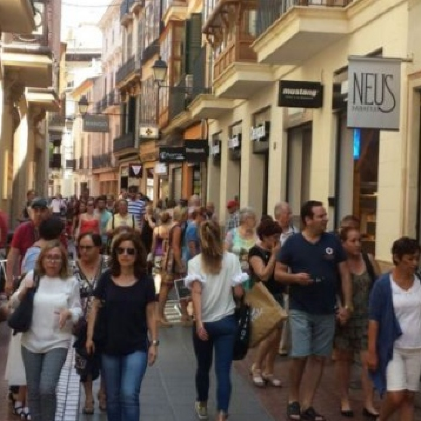 7db55587cef187ea6515858f45a12630 XXL esRadio Baleares