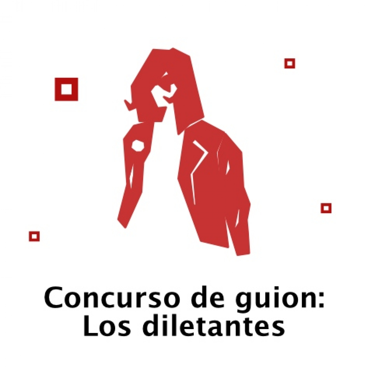 Guiones y guionistas