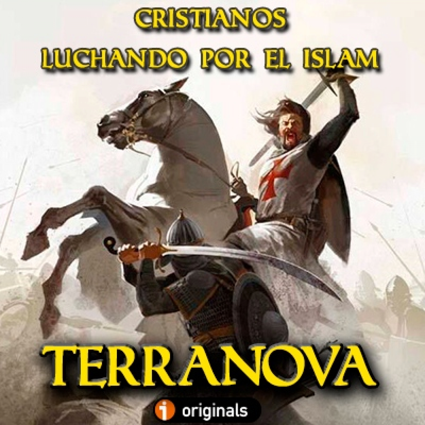 Terranova