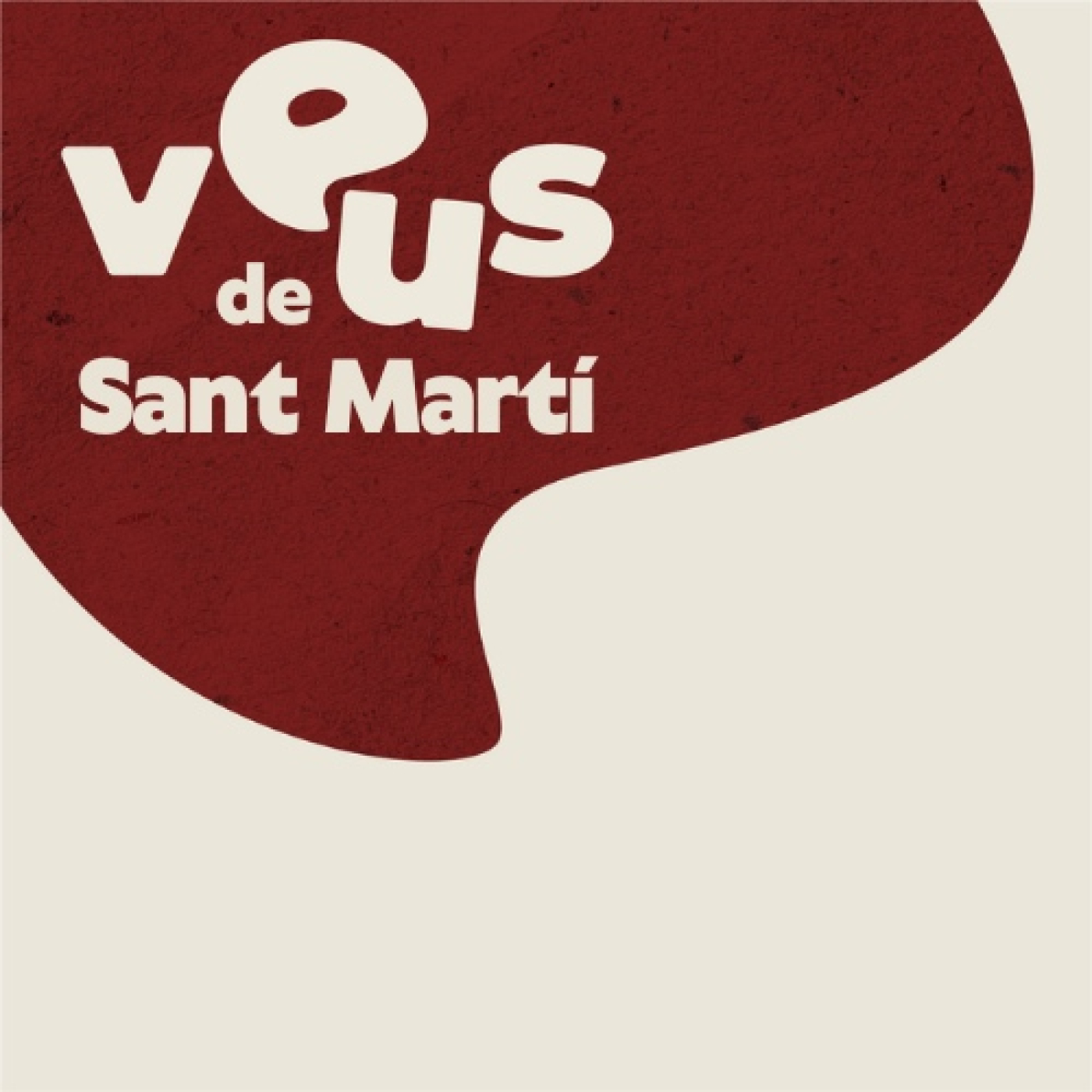 Projecte Veus - JocDoc