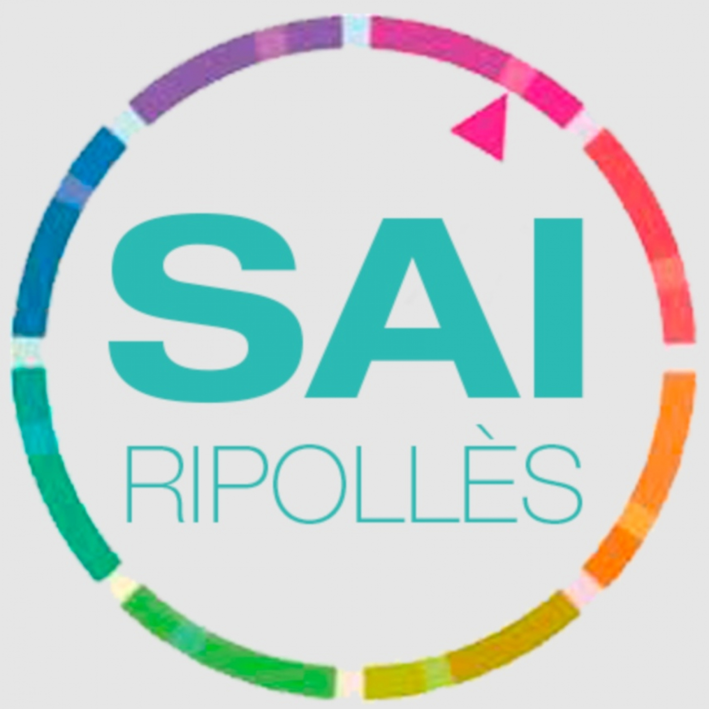 El Servei d'Atenció Integral del Ripollès ara compta amb una persona amb dedicació completa episode artwork
