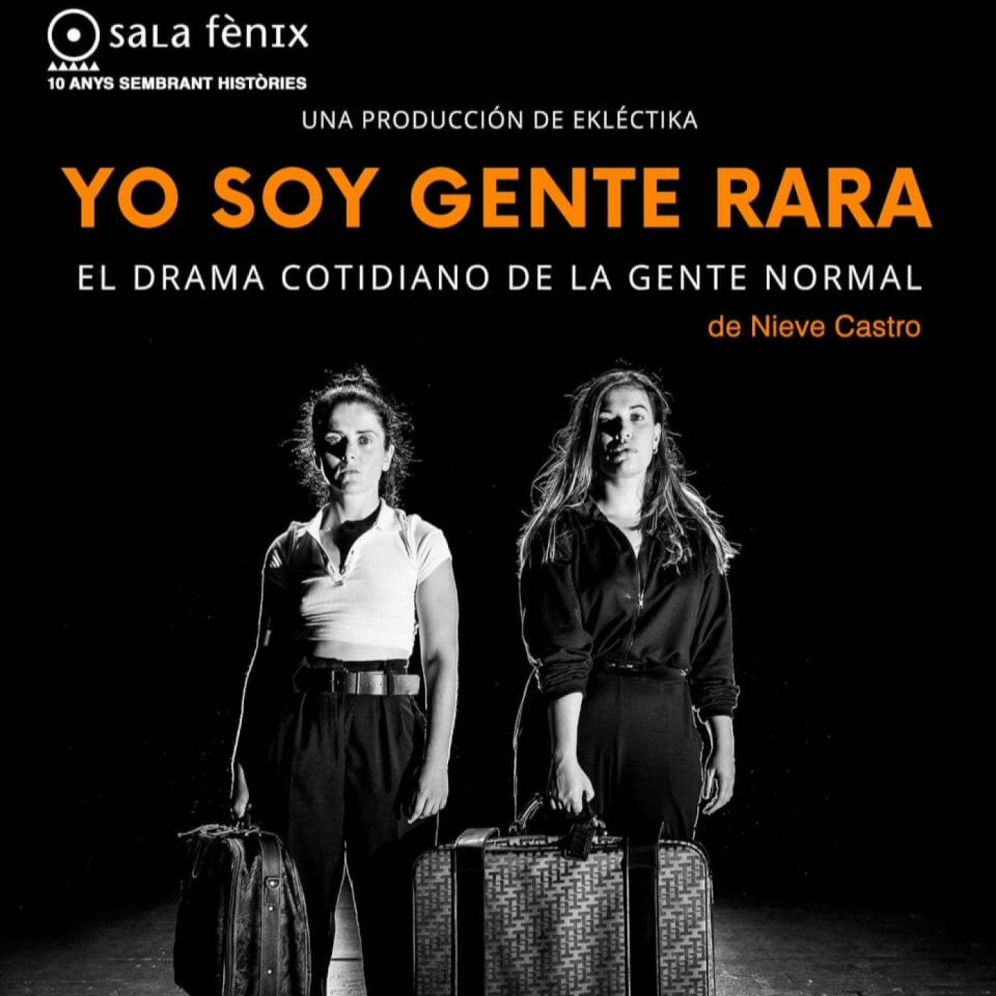 Ona Cultural
