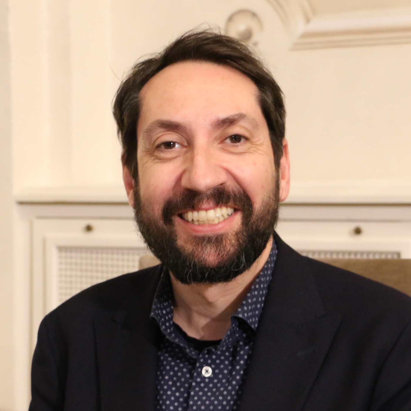 Podcast de socialistasdonostiarras