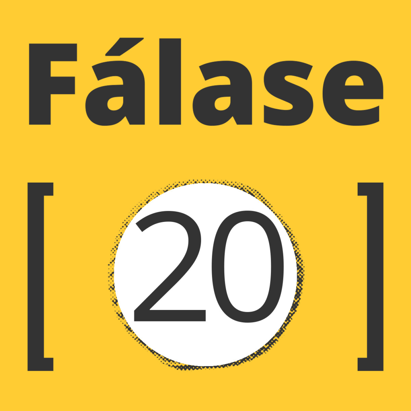 Fálase