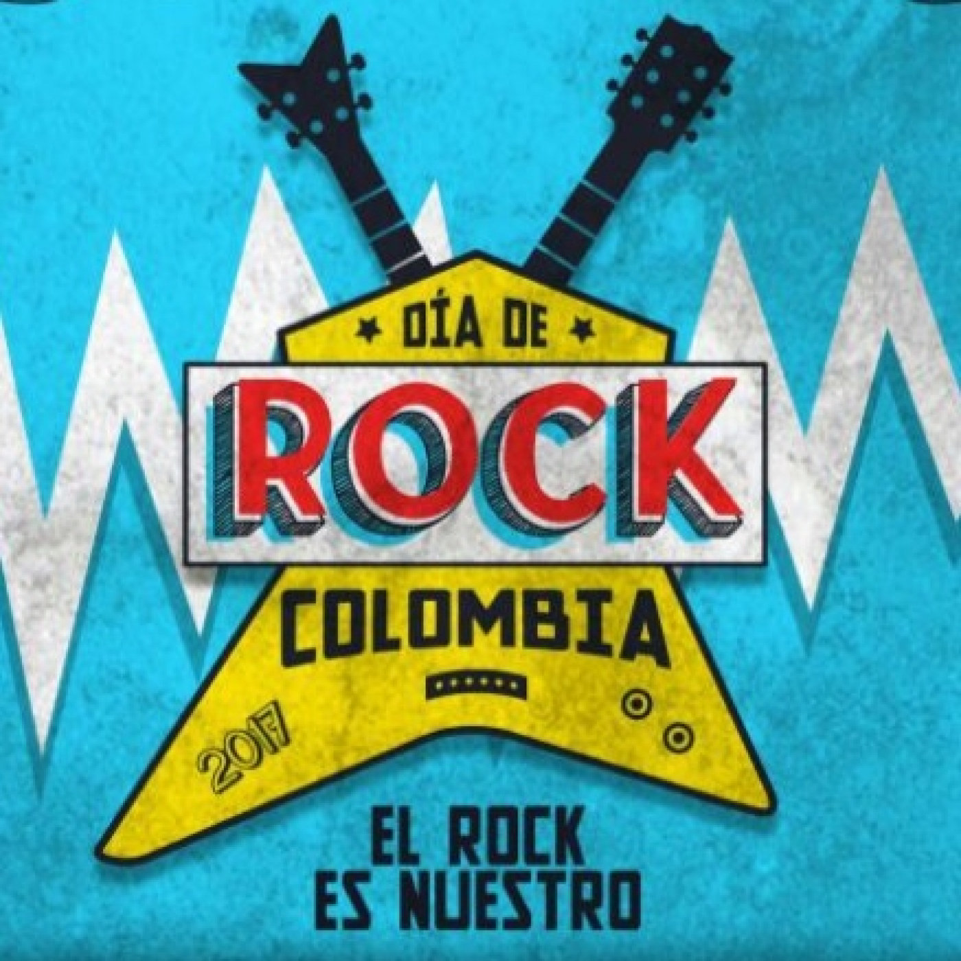Ruta 89 > Rock | Pop | 80s | 90s