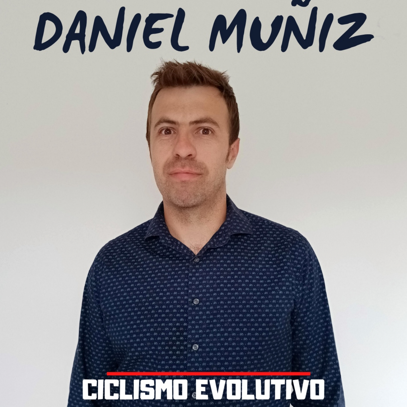 171. Desacople cardiaco y la capacidad anaeróbica, con Daniel Muñiz