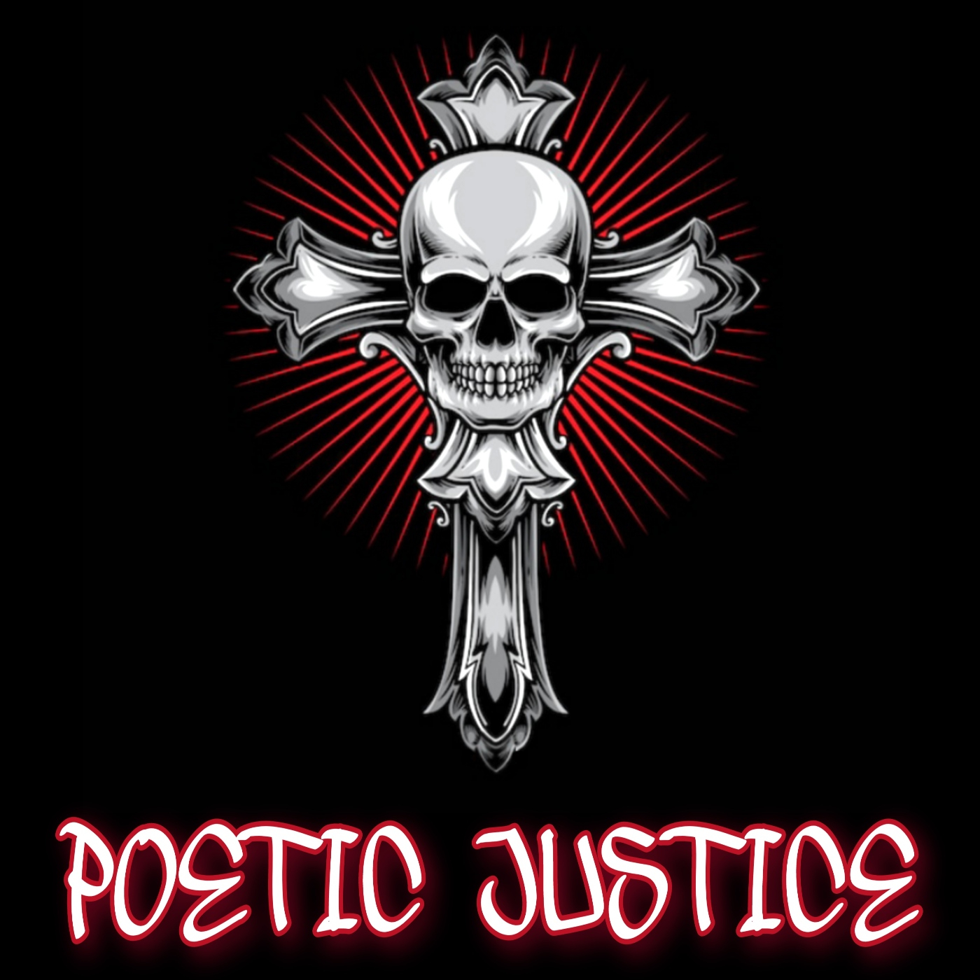 Poetic Justice Lebrija