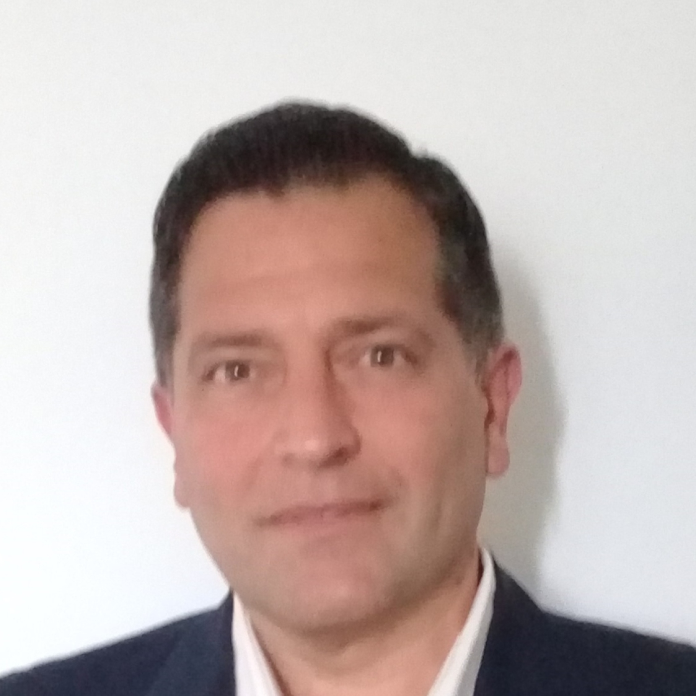 GENERADORES TV con Juan Sosa Fernandez 27-3-2024