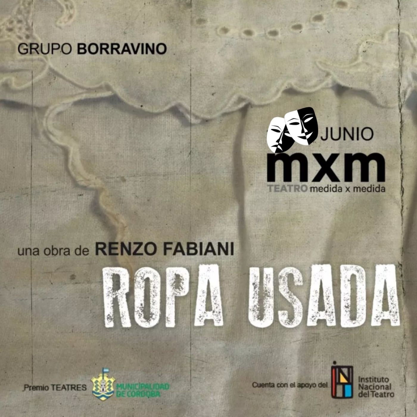Restos Diurnos Radio