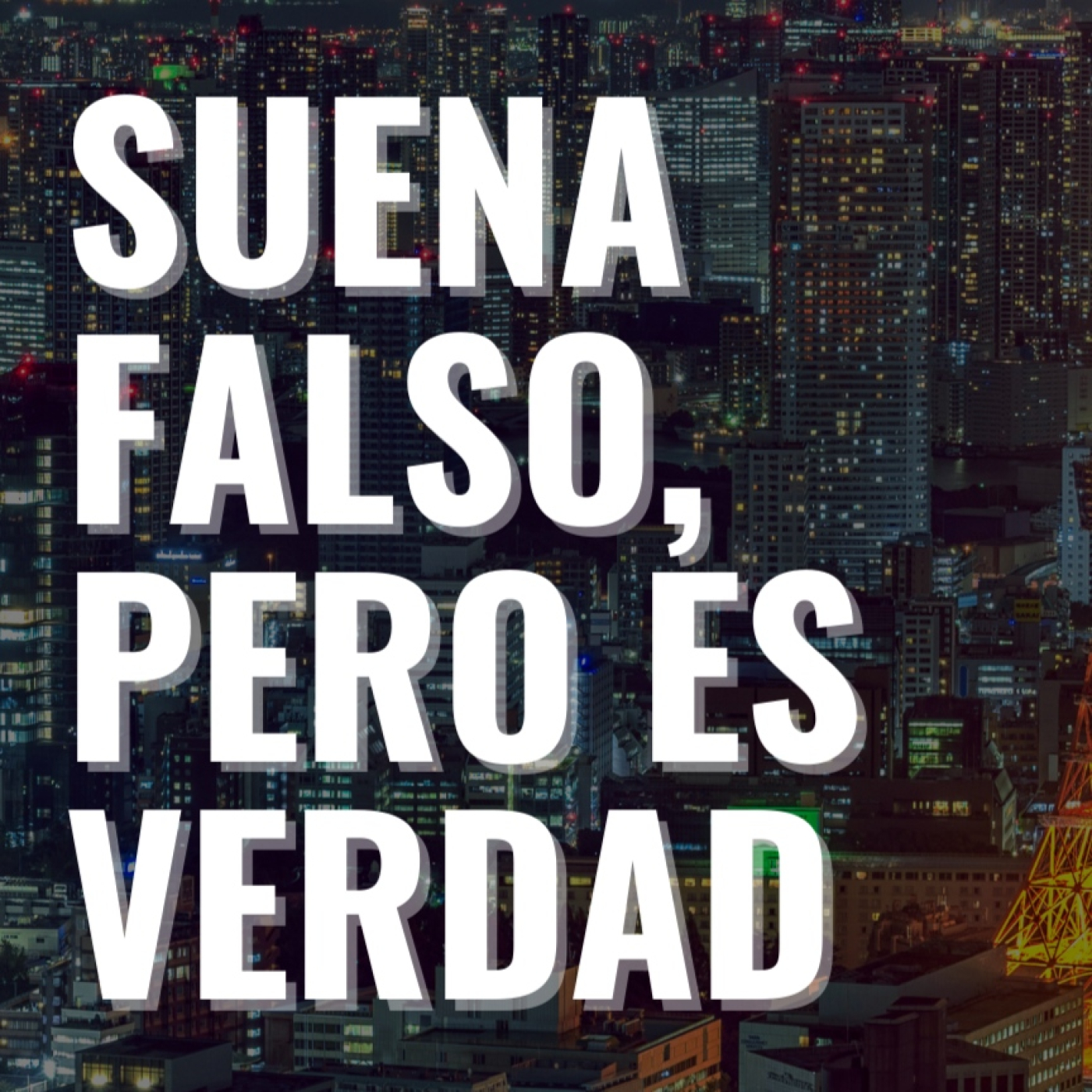 Los Podcast de Educación Financiera de Edufinet