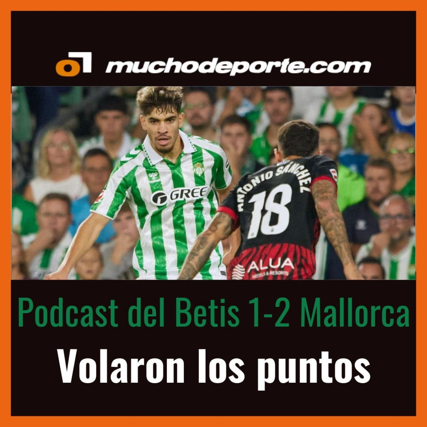 MuchoDePodcast