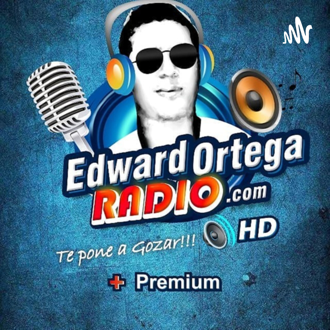 Sabados Alegres - 2PM - 3PM - 17 - DE DICIEMBRE 2022 episode artwork