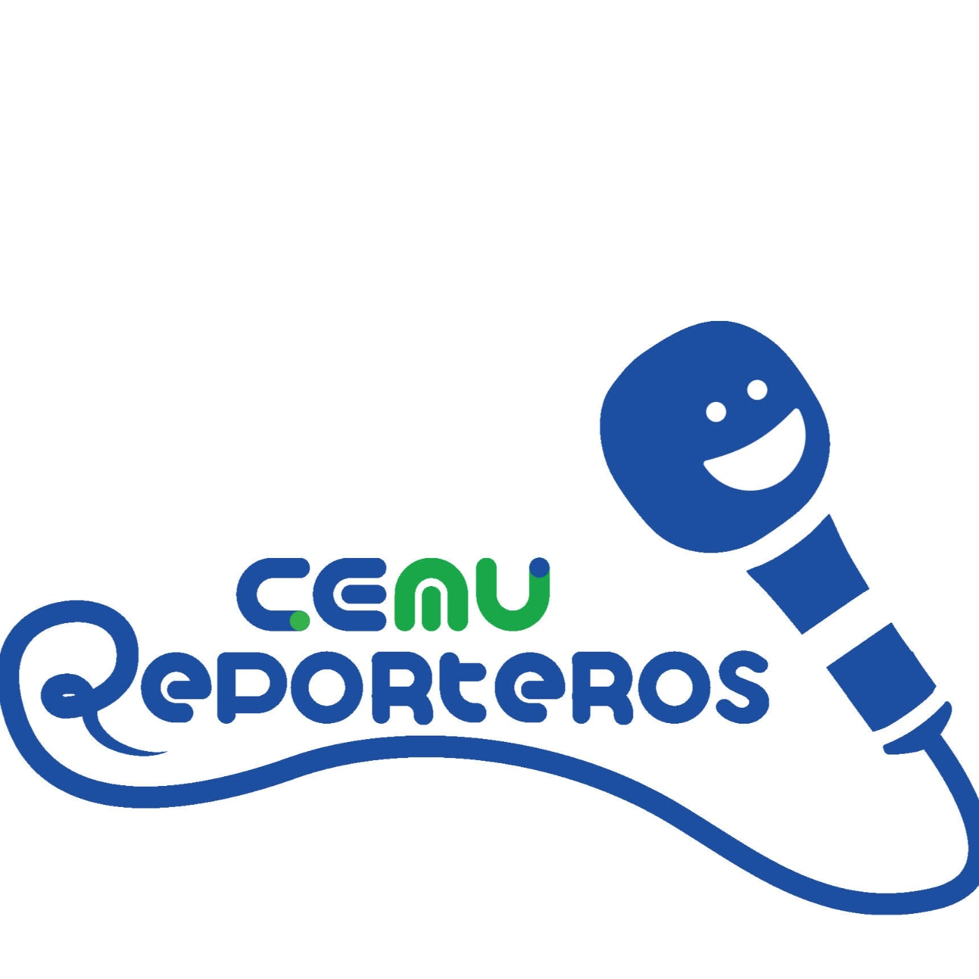 Te lo contamos en la CEMU