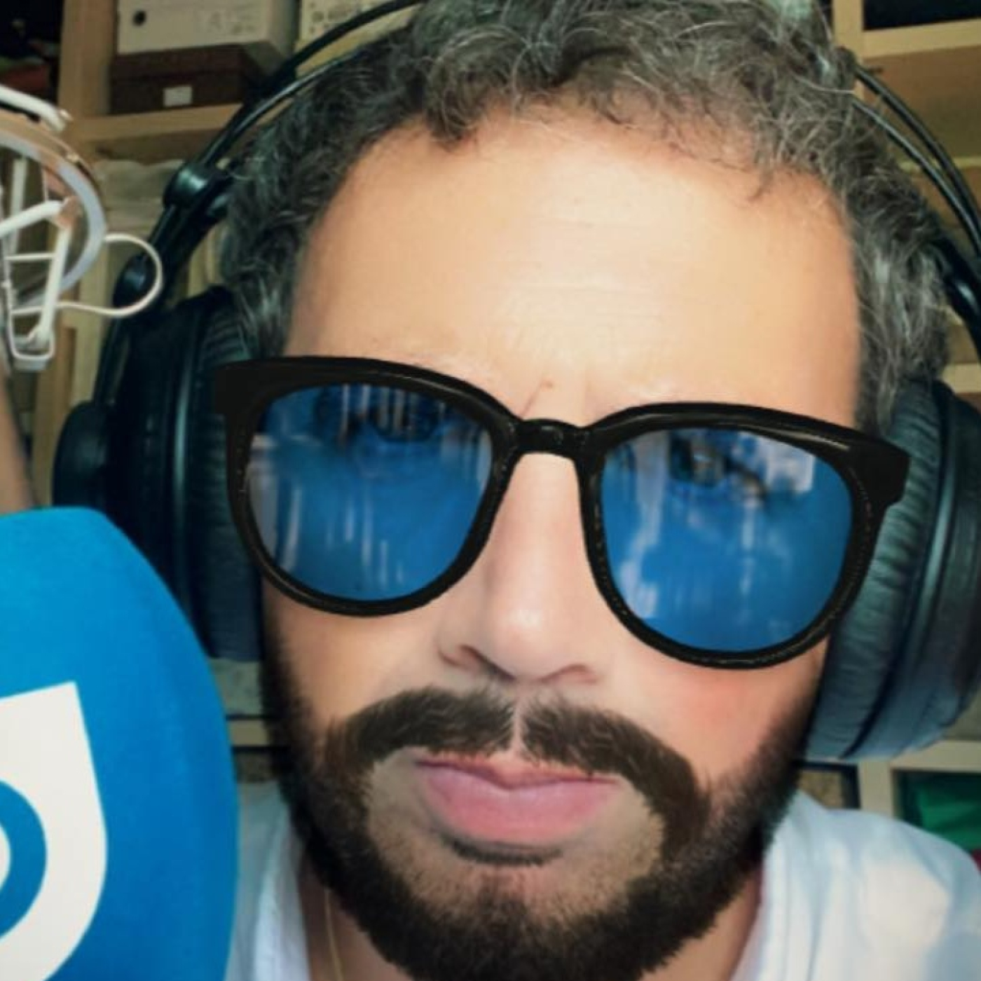 BUENOS DIAS PEPE RADIO 4 DE SPETIEMBRE DE 2024 PRIMERA HORA episode artwork