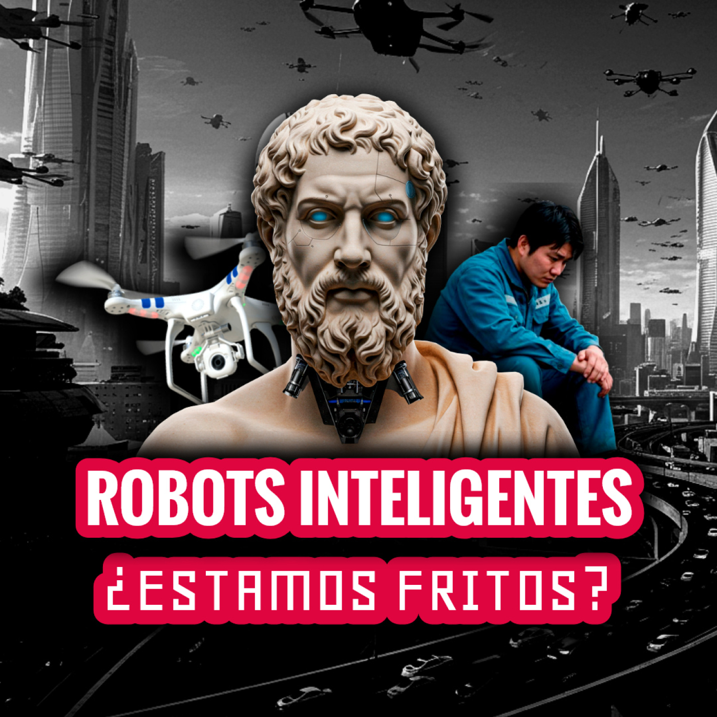 No Hay Almuerzo Gratis