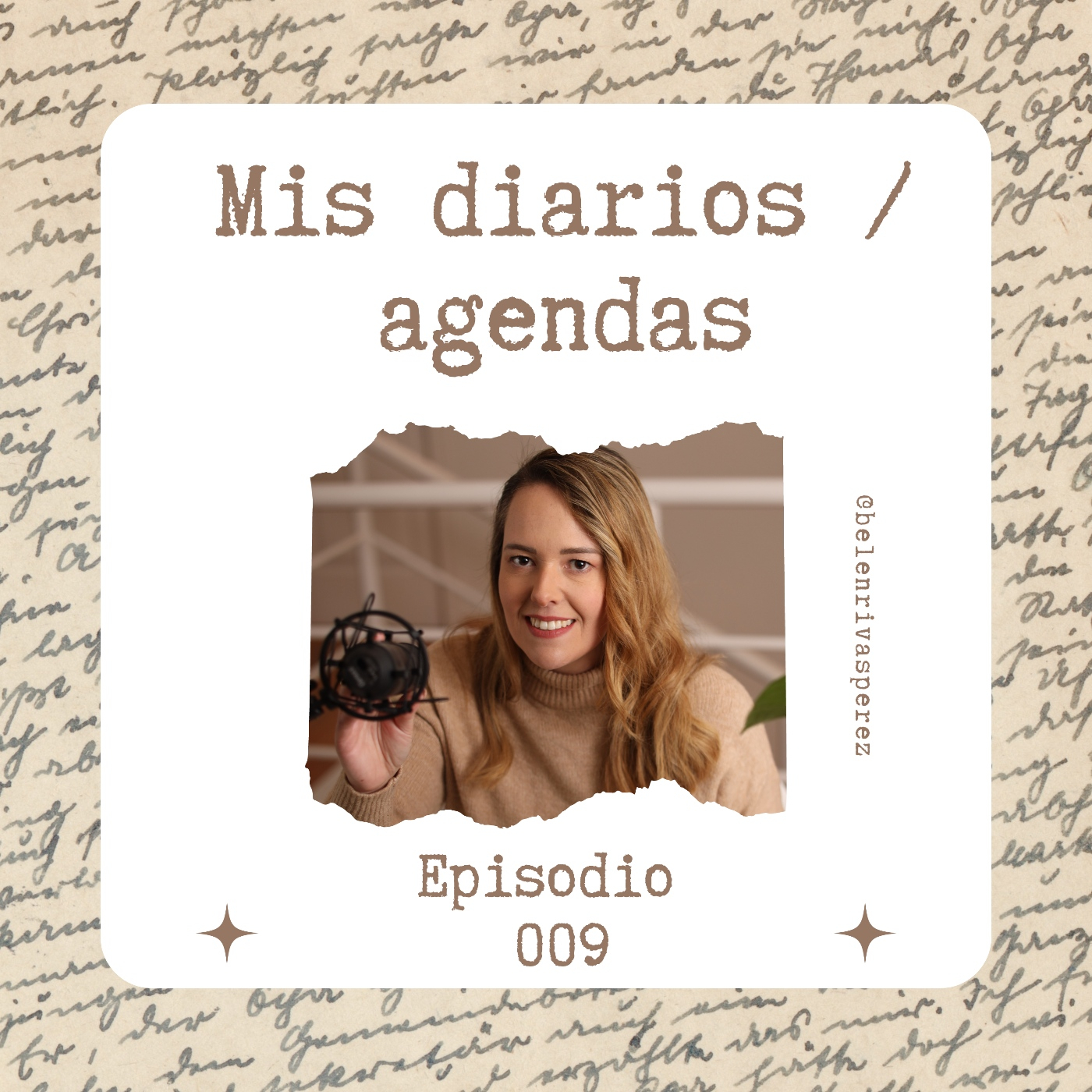 El Diario de Belén
