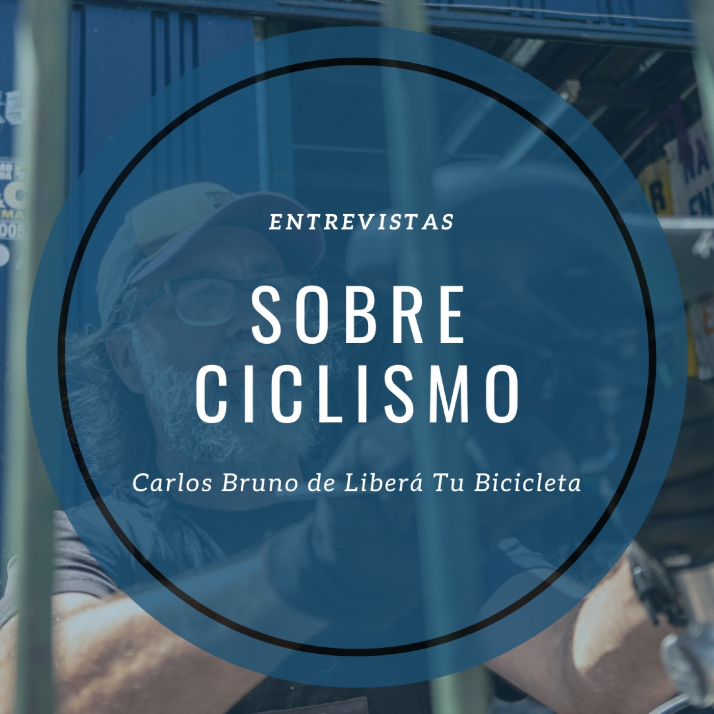El Contraanálisis