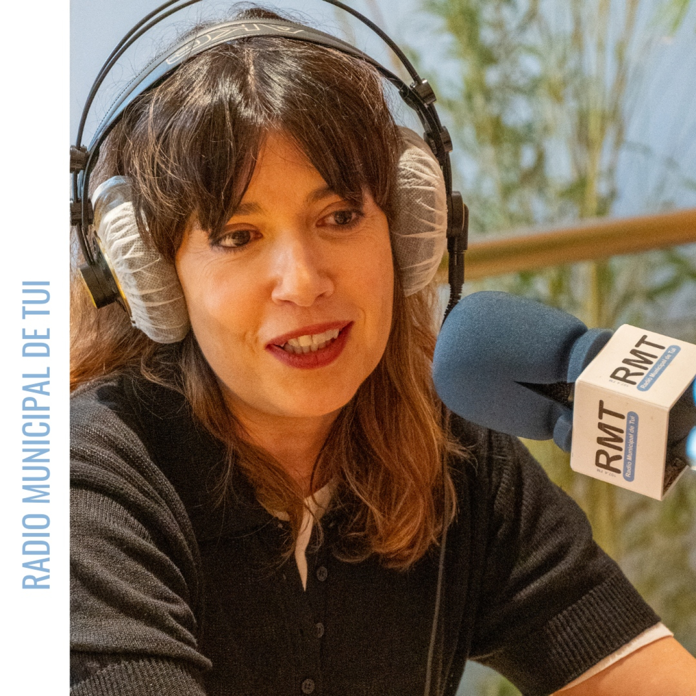 Especial Play Doc 2025| Sara García, codirectora de Play Doc episode artwork