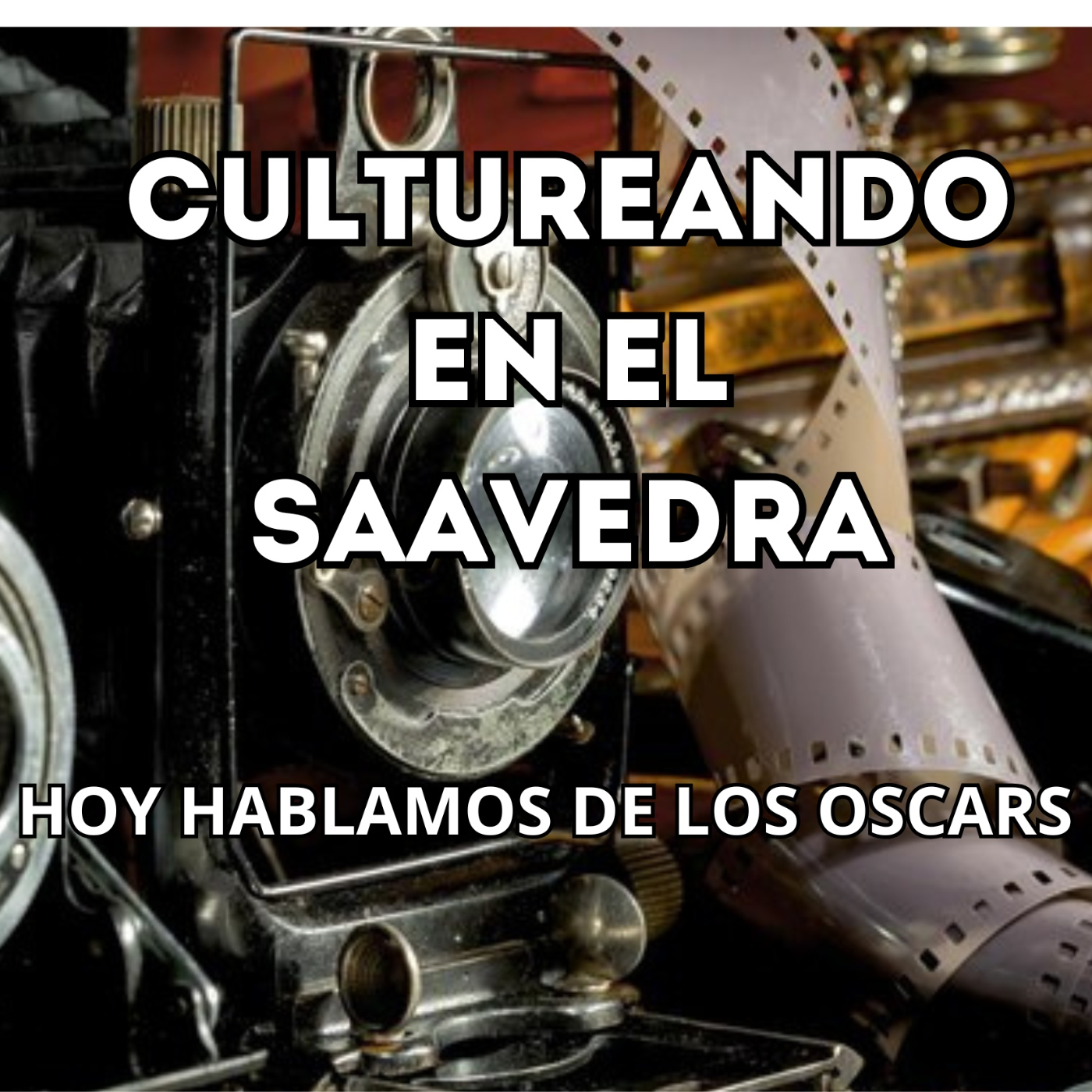 Dial Saavedra