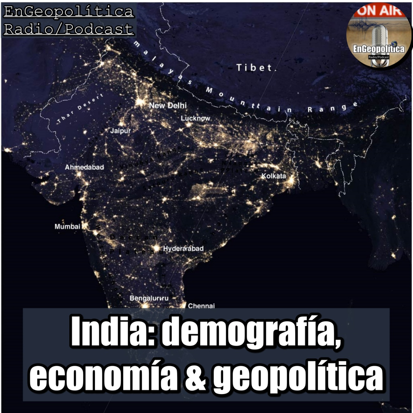 EnGeopolítica