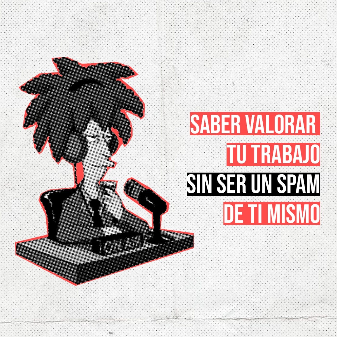 La Celda De Bob (Podcasts)