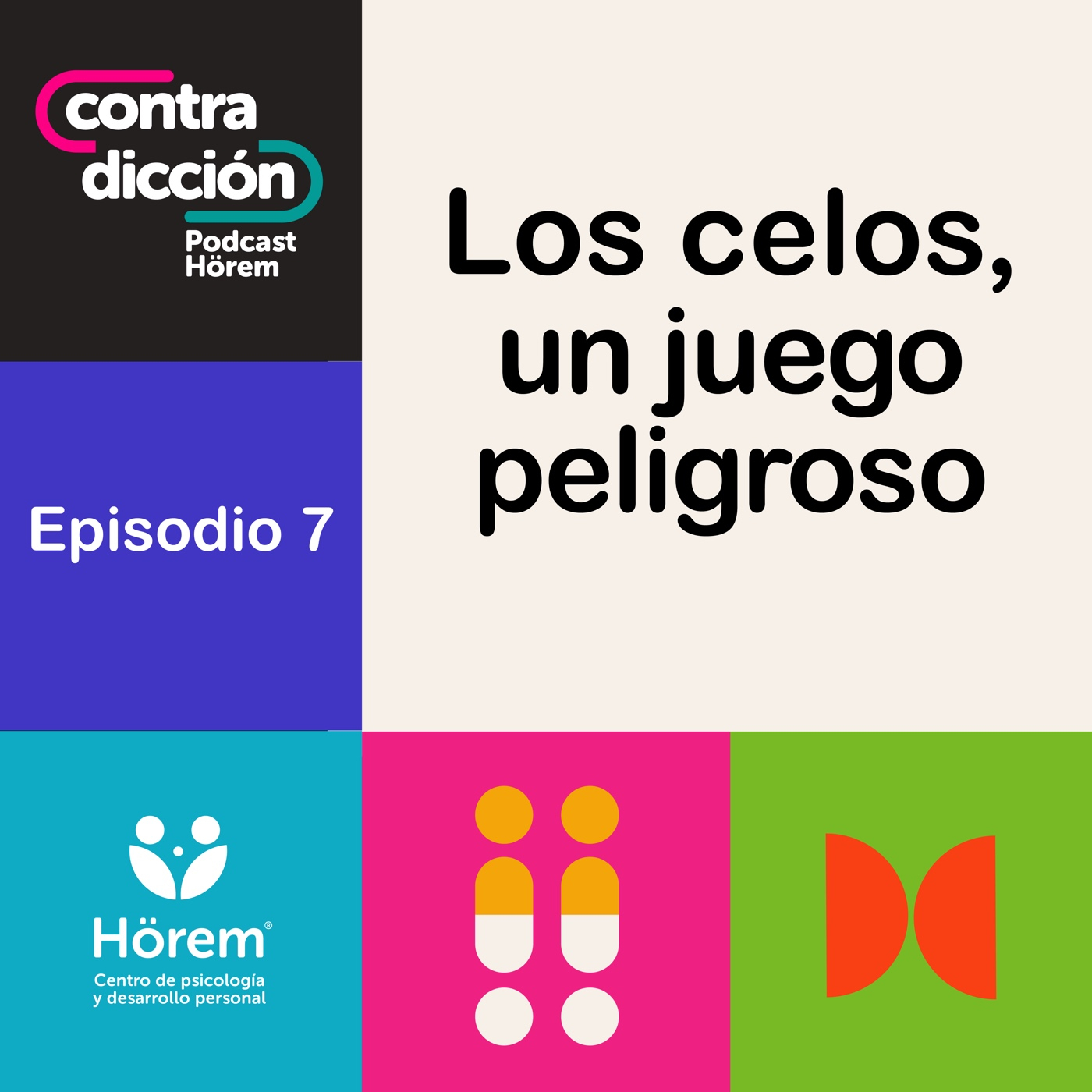 Contradicción