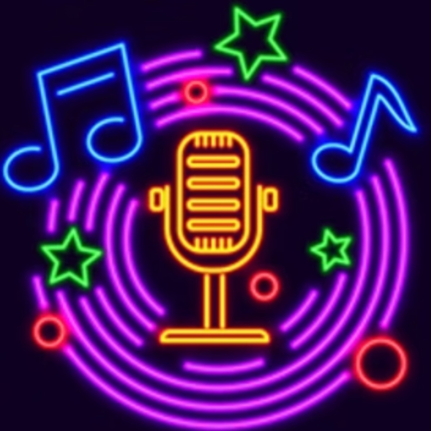 Bang Bang - Radio Fabra de Fabra i Coats Barcelona