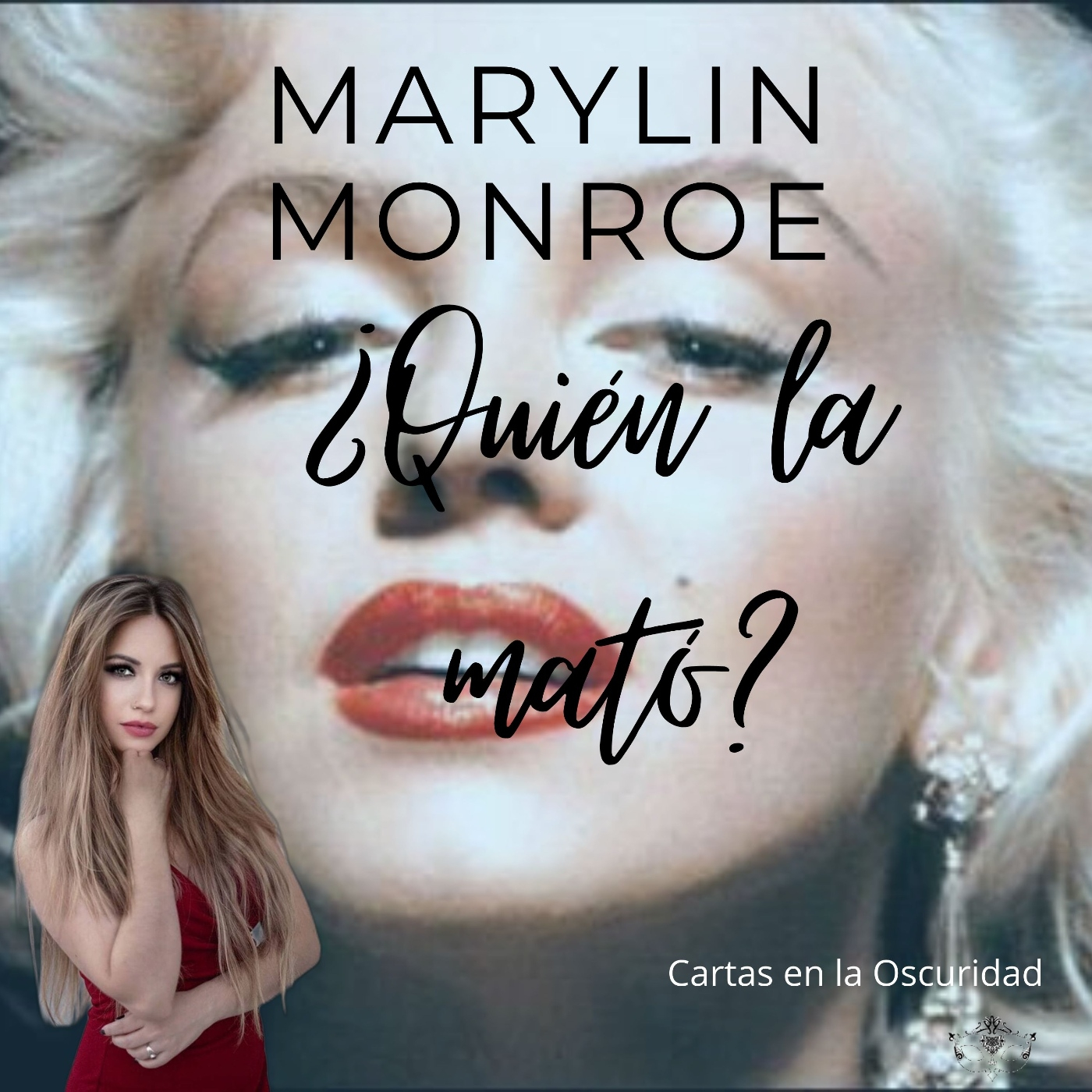 ¿Quién mató a Marylin Monroe?