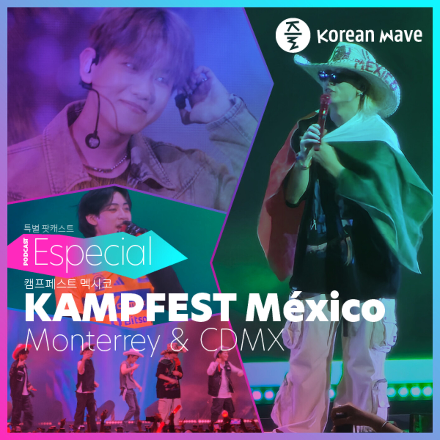 ykoreanwave