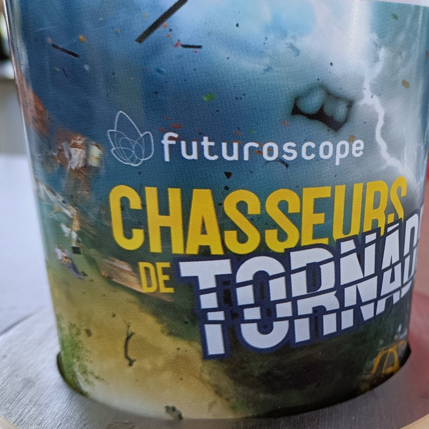 Viaje a Itaca