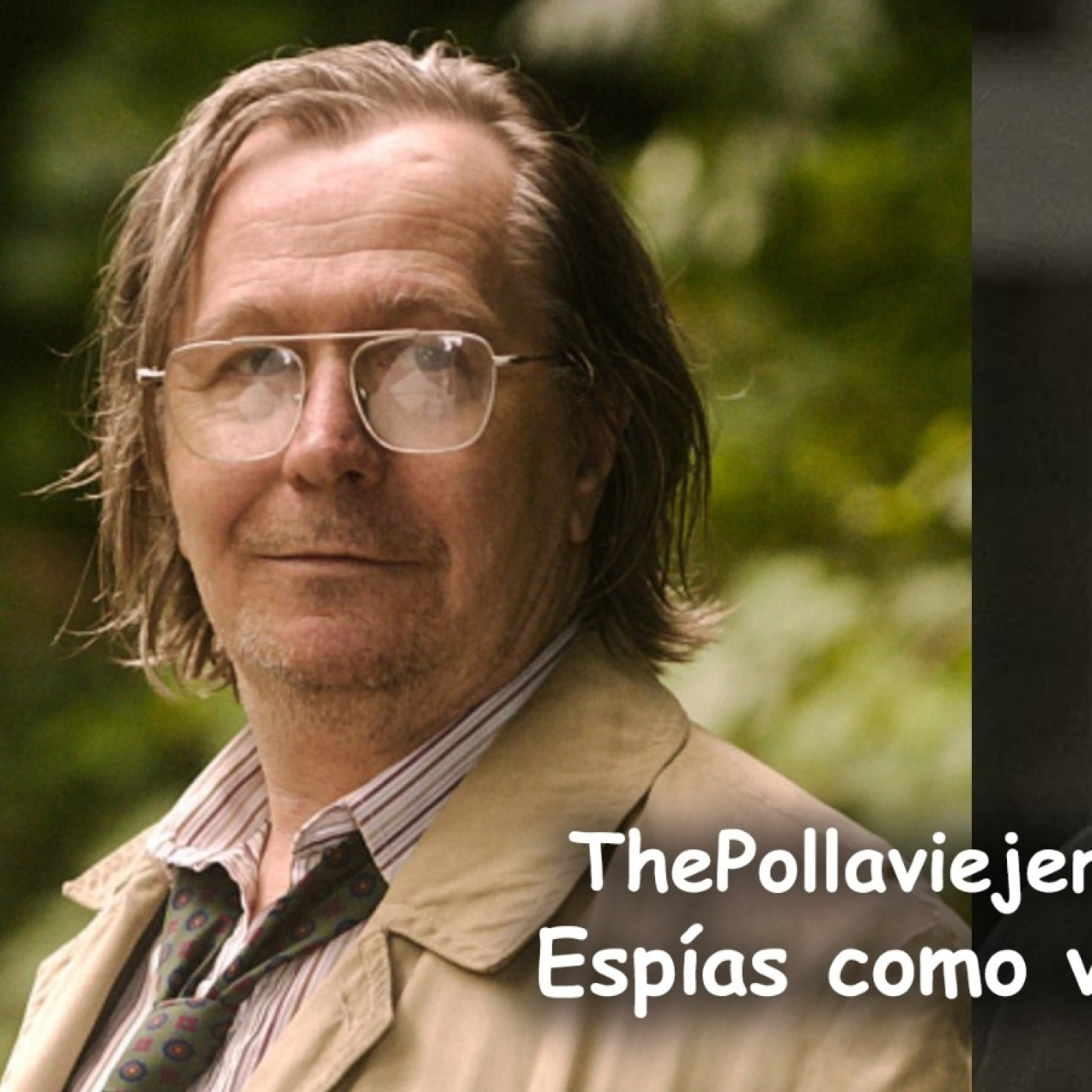 The Pollaviejers