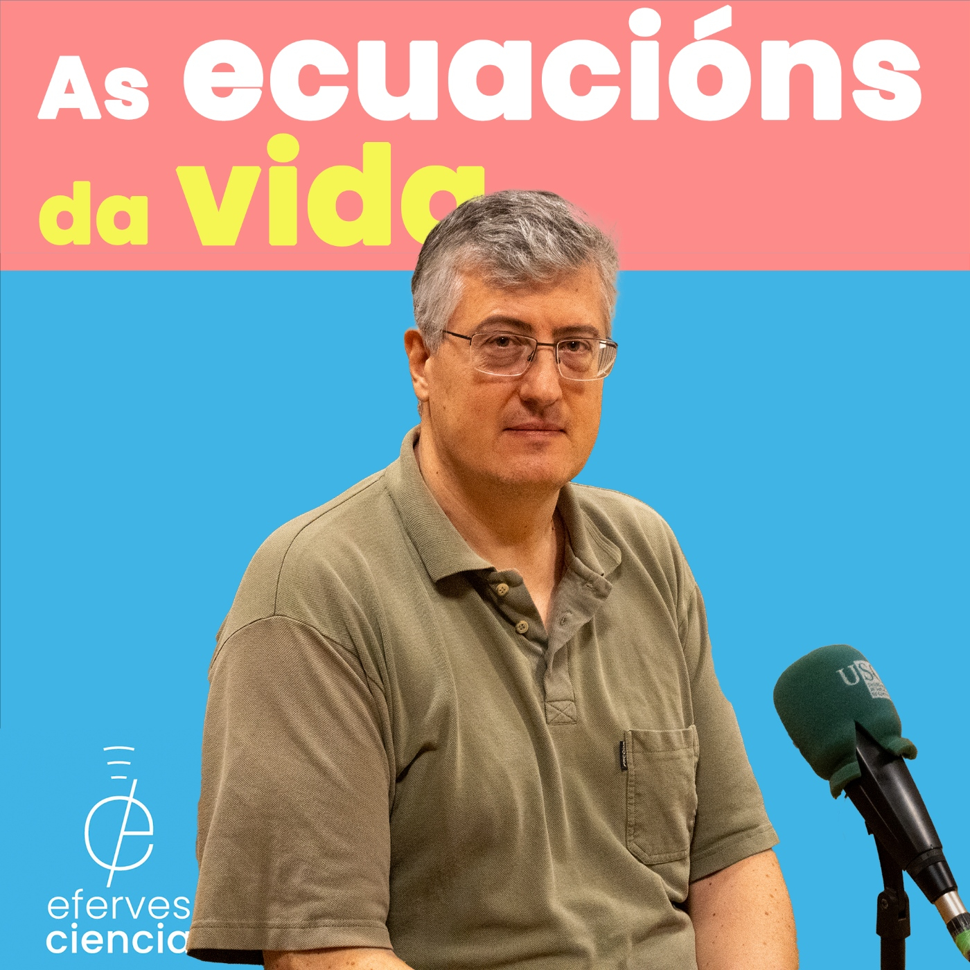Efervesciencia