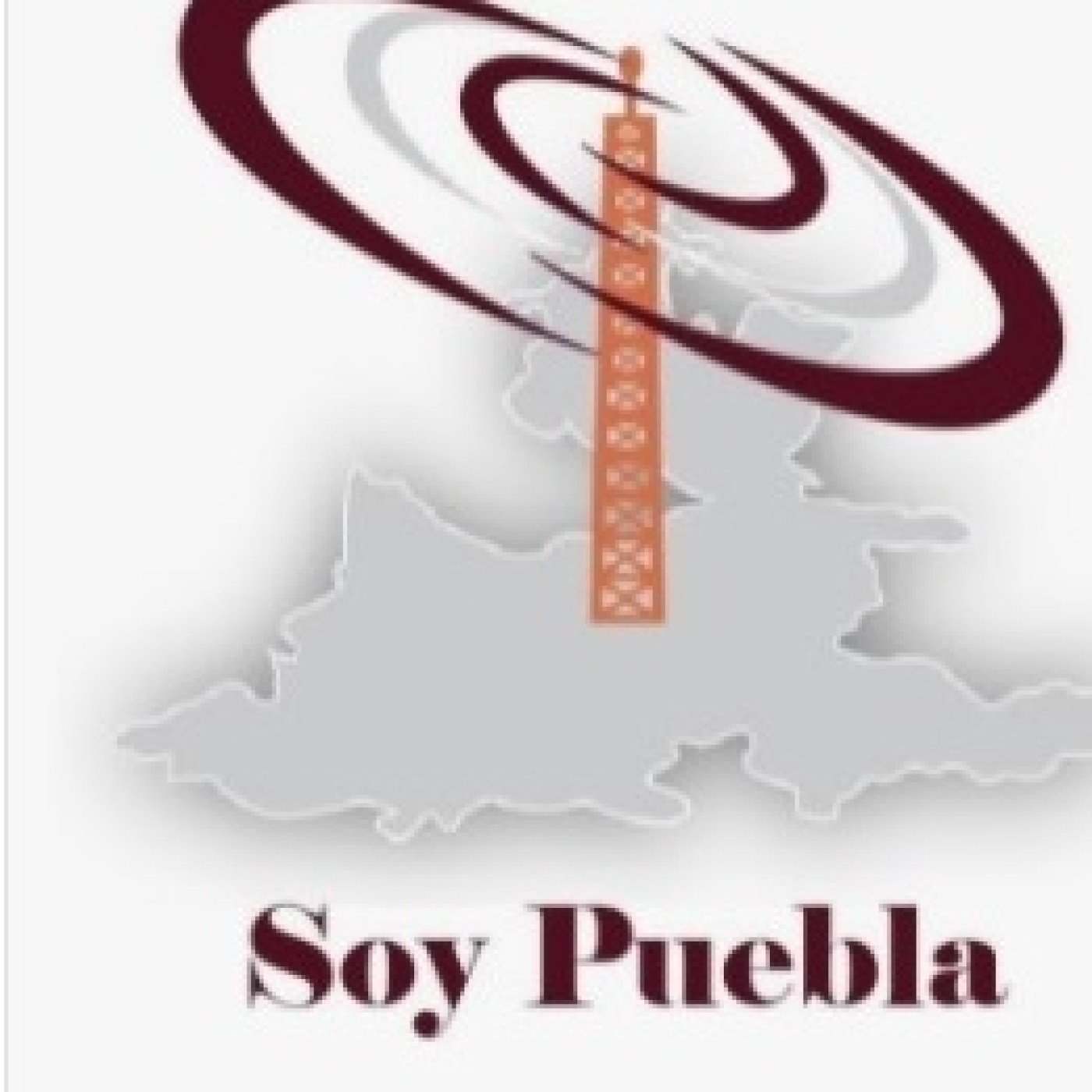 SOY PUEBLA 2022 09 06 episode artwork
