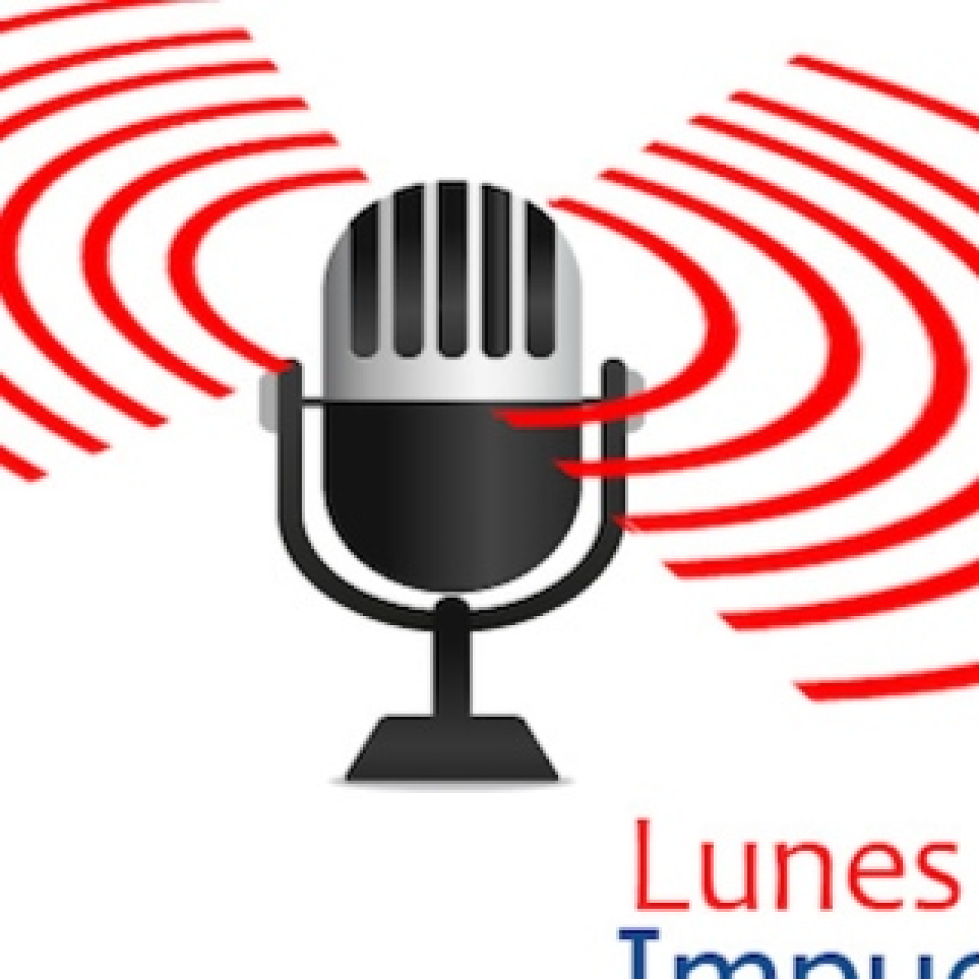 Lunes Fiscal