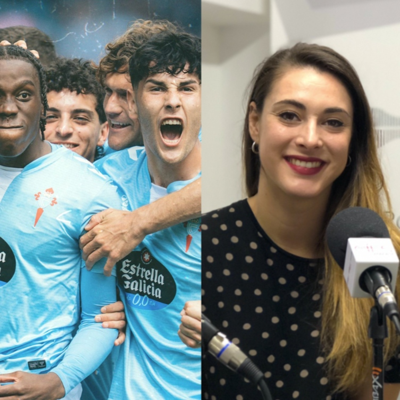 CÍES Podcast: Capítulo 1559 _ 17-06-25