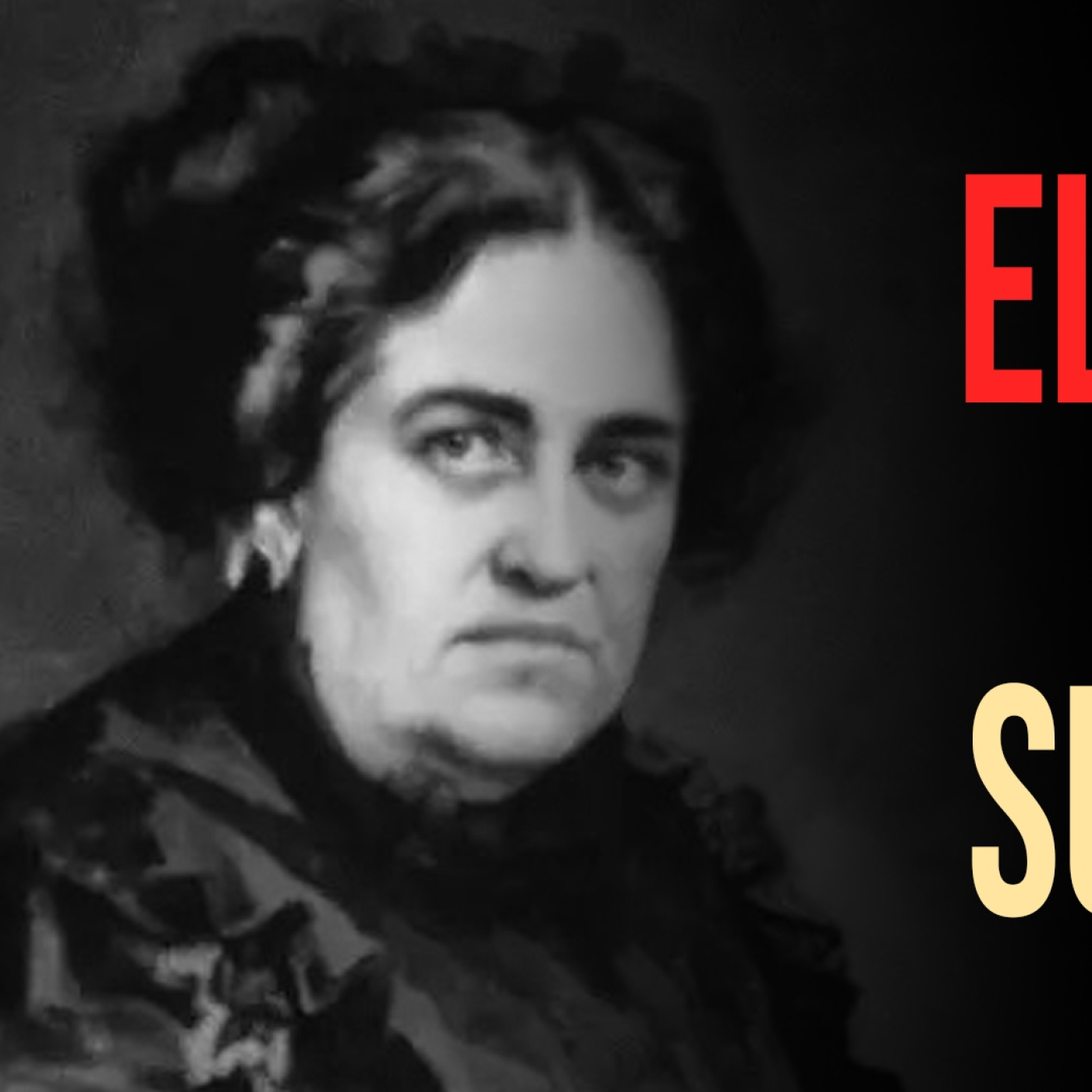 MADAME LaLaurie: la Dama del Horror en la mansión maldita