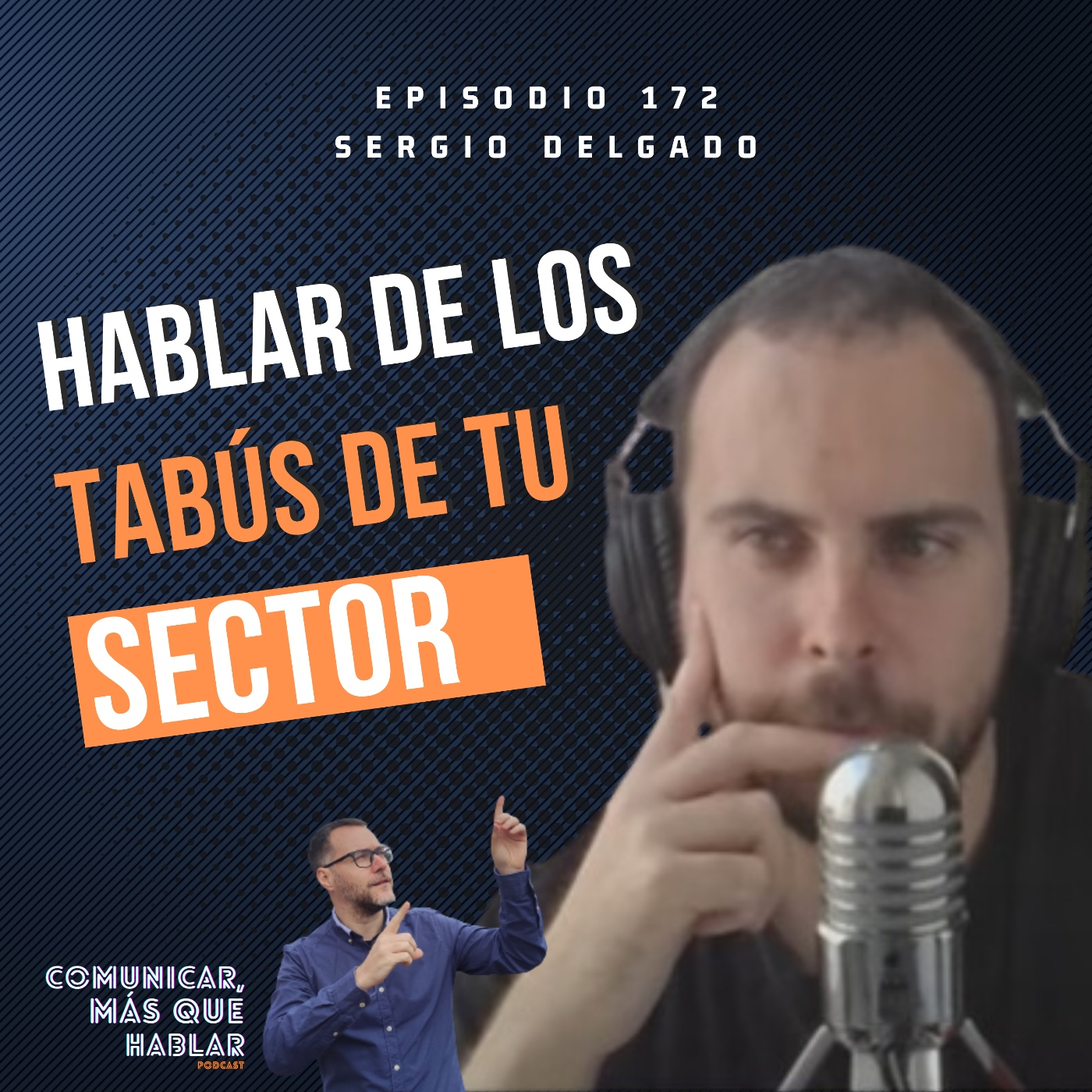 Comunicar, más que hablar