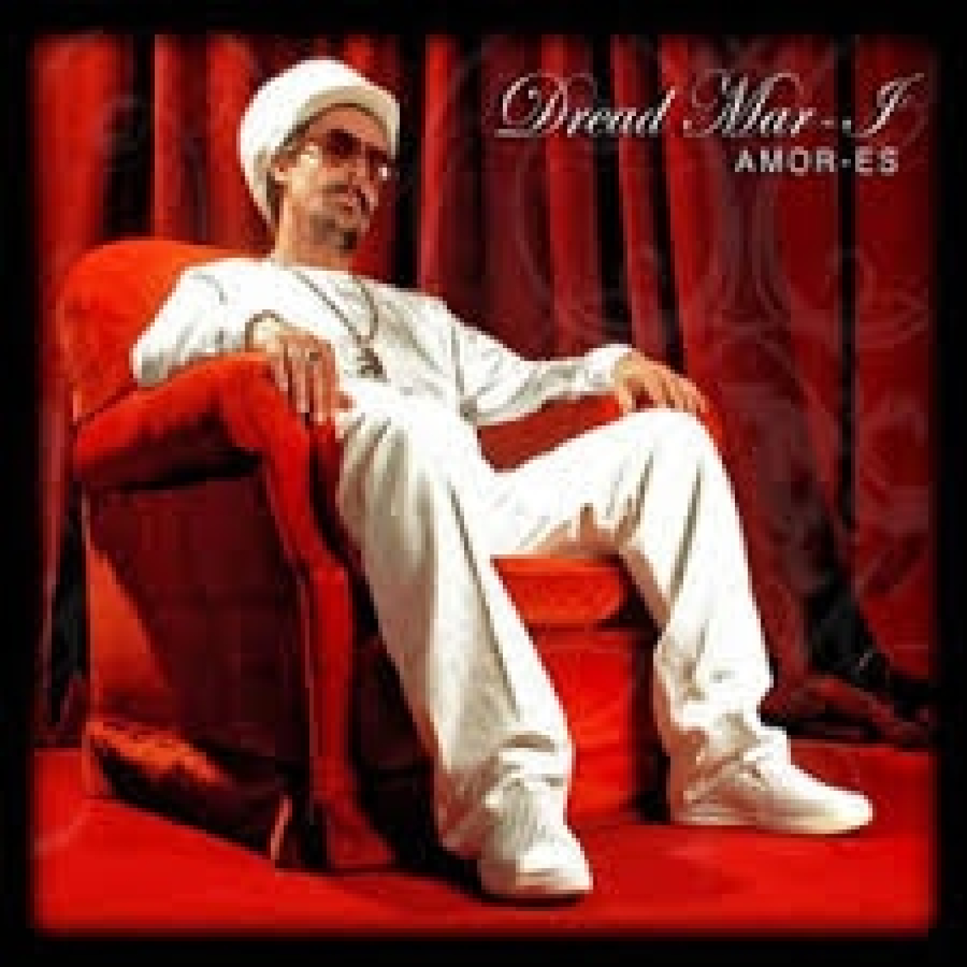 CANCIONES DE AMOR