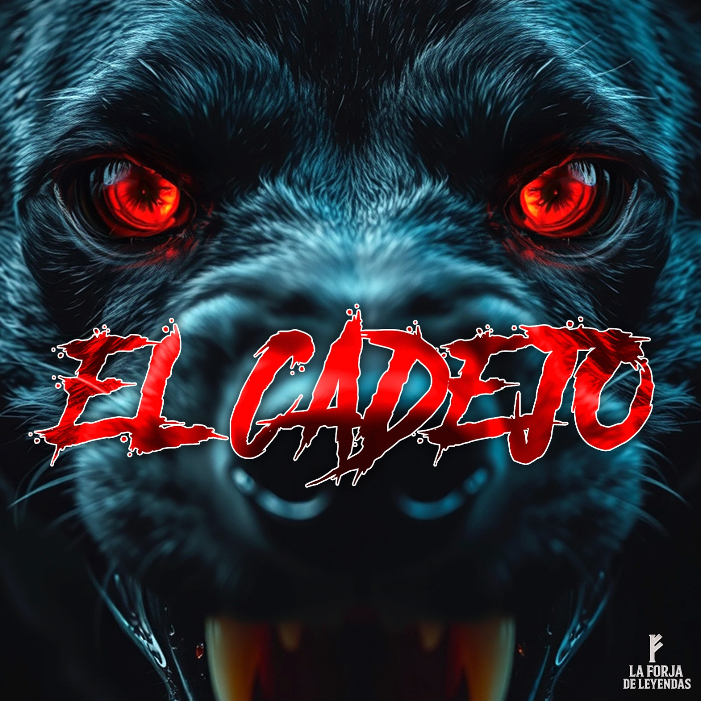 La Forja De Leyendas