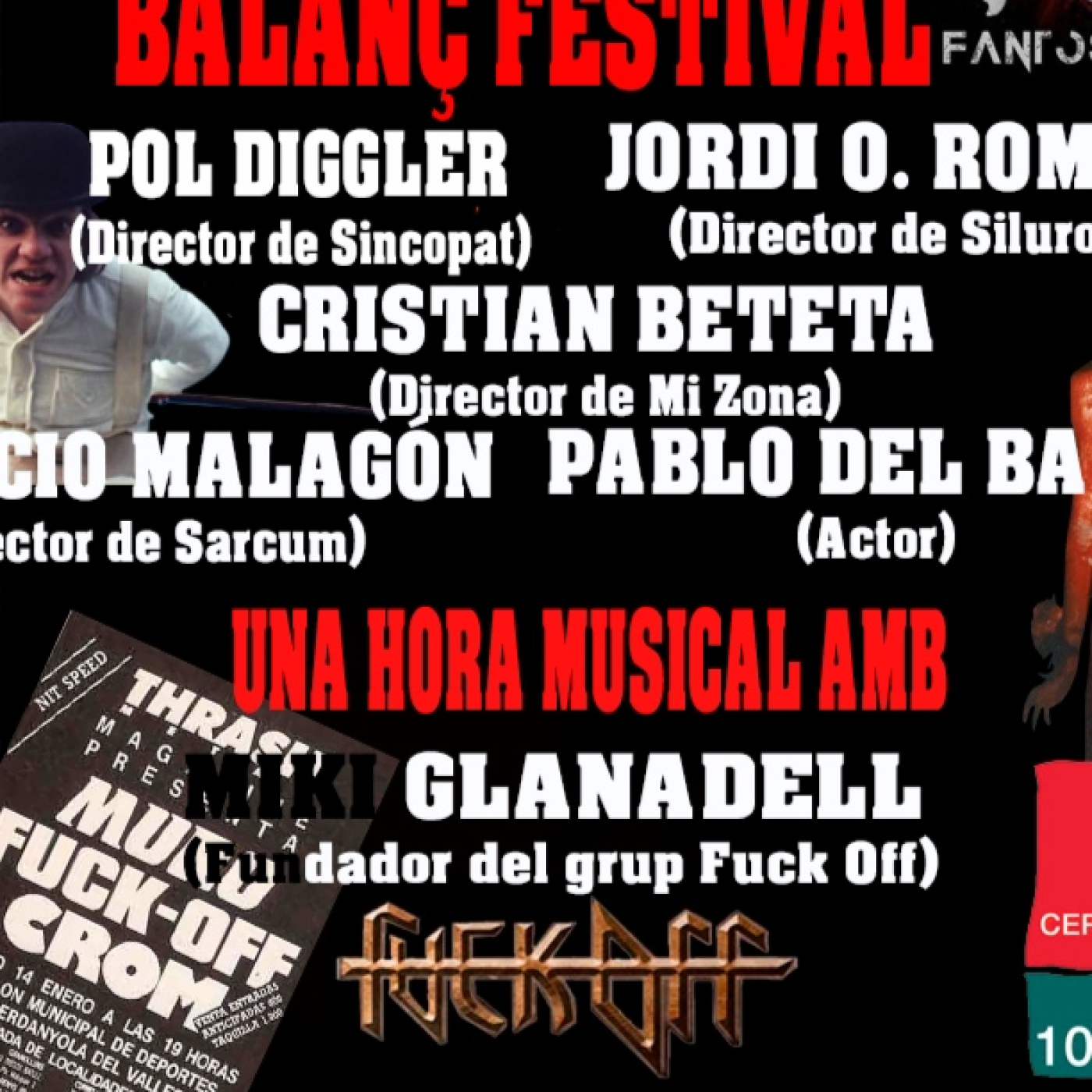 AutoCine