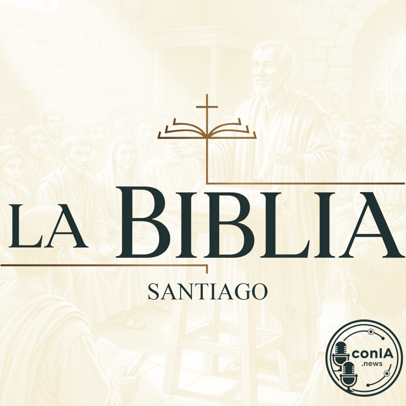 conIA | Aprende, Reflexiona y Disfruta