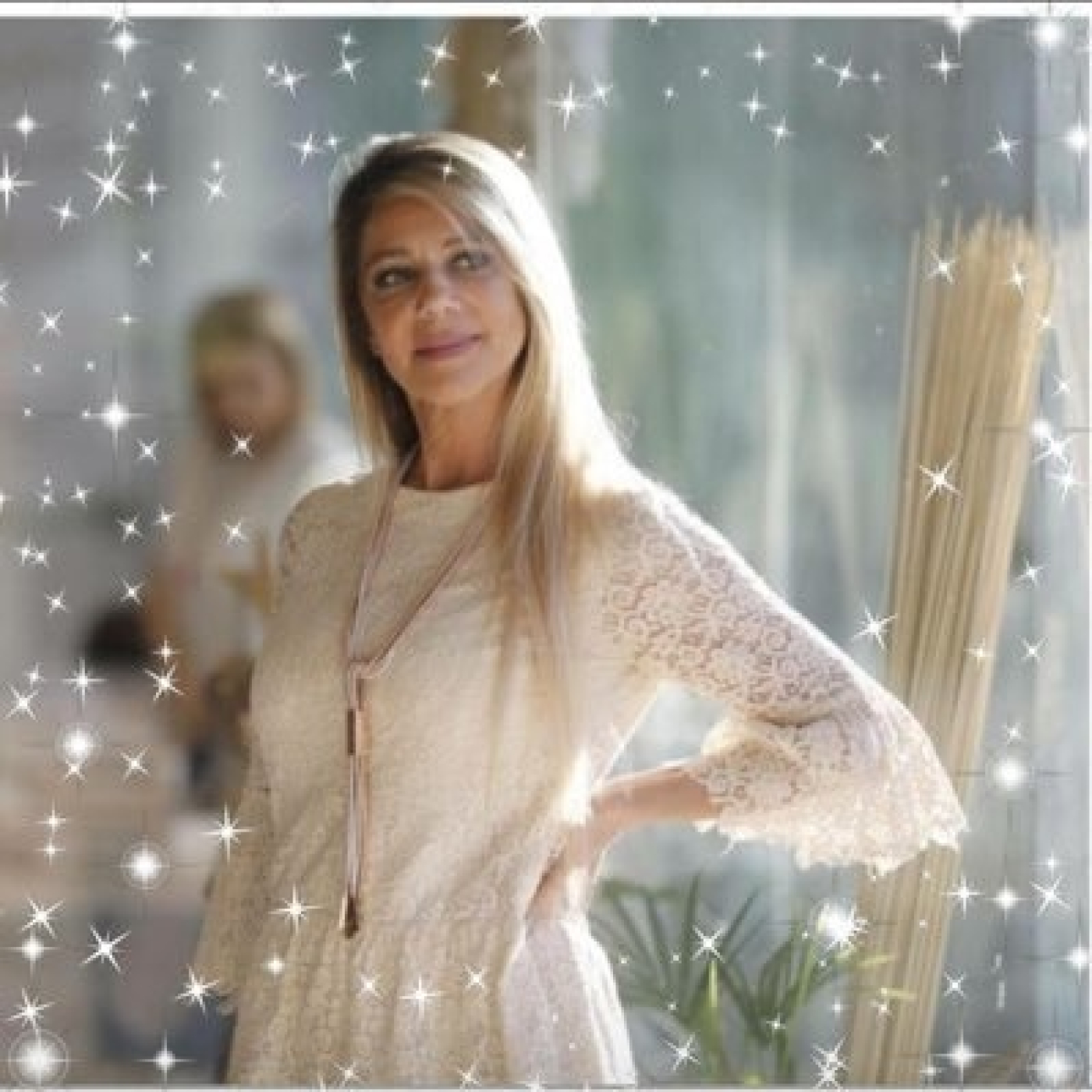 TIEMPO DE MEL con Nora Briozzo 28-3-2024