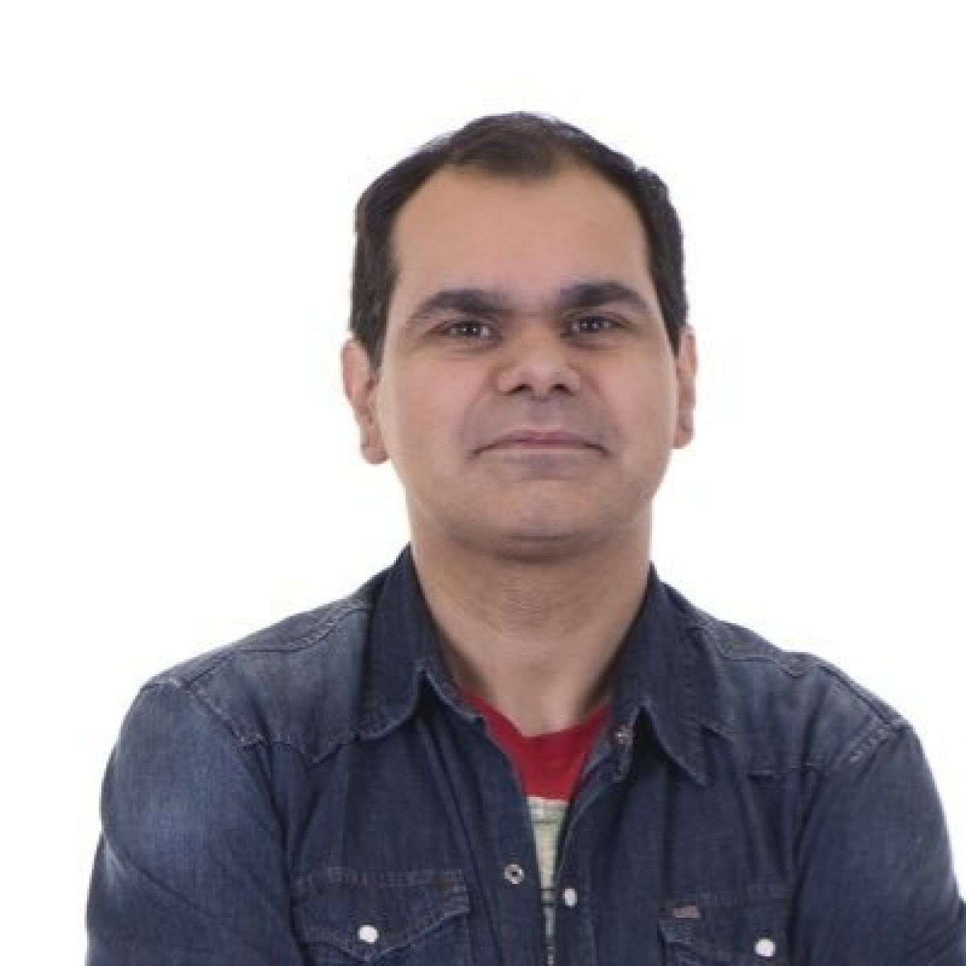 Colados al Camión