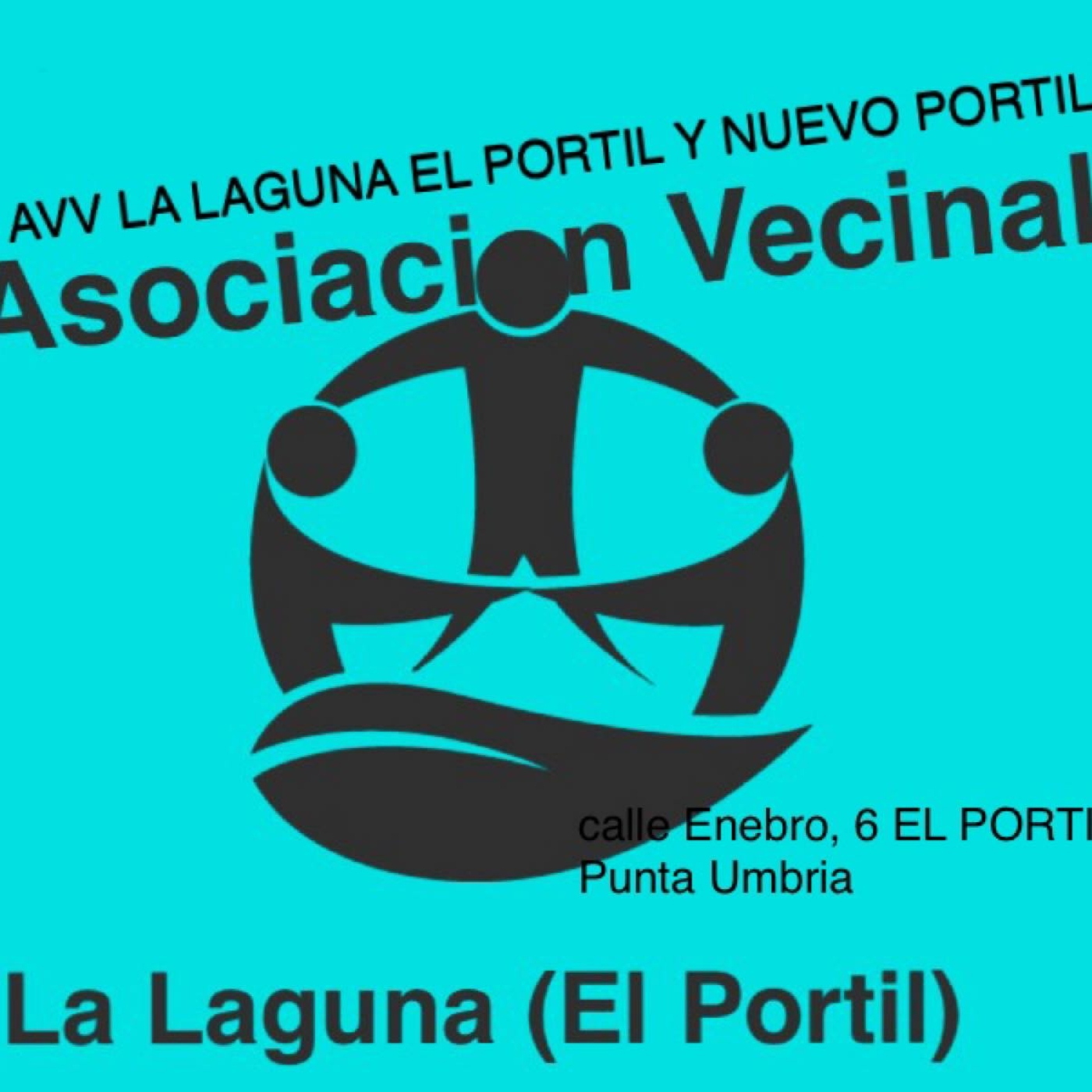 Podcast de ondapuntaradio