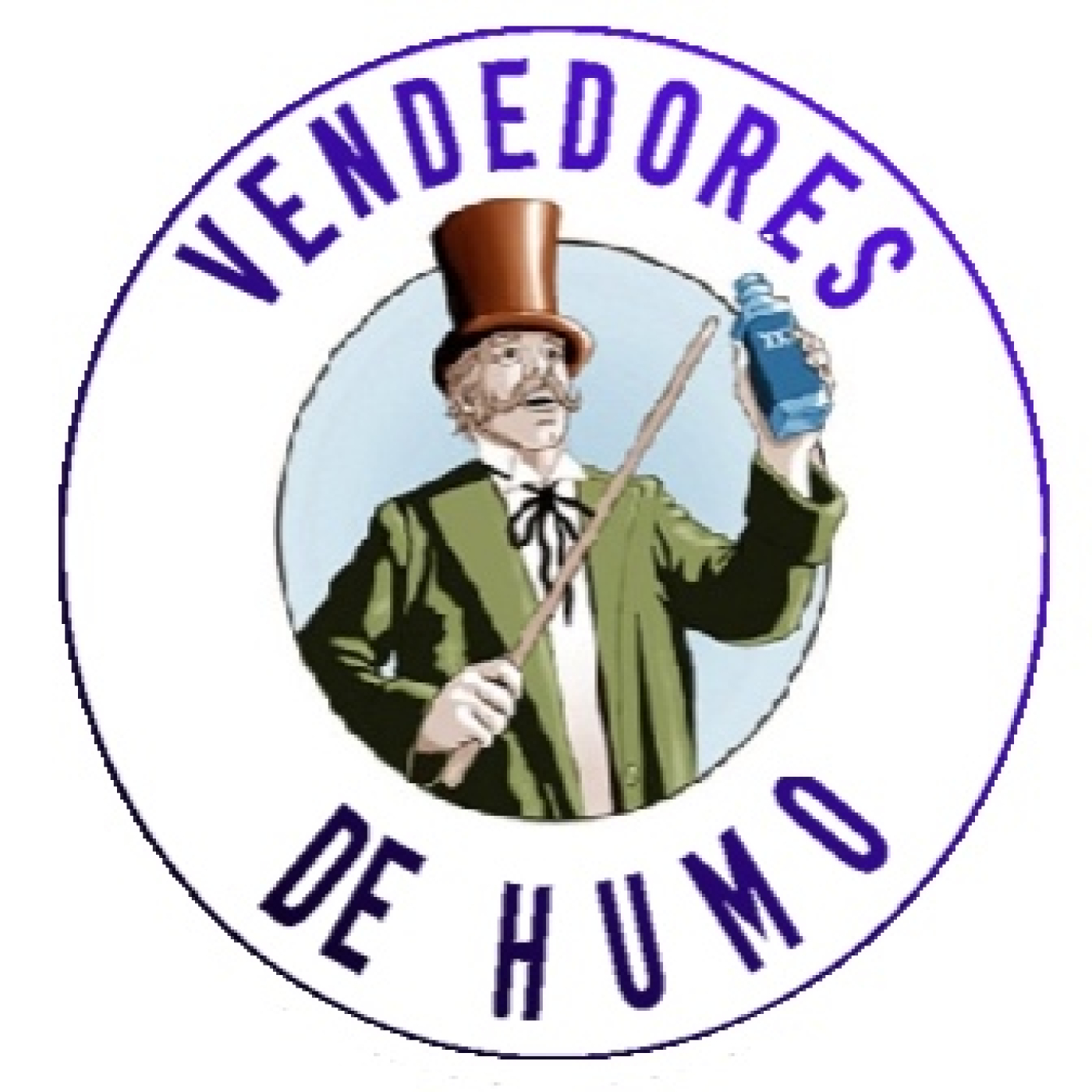 Cuadernos de Inlogika
